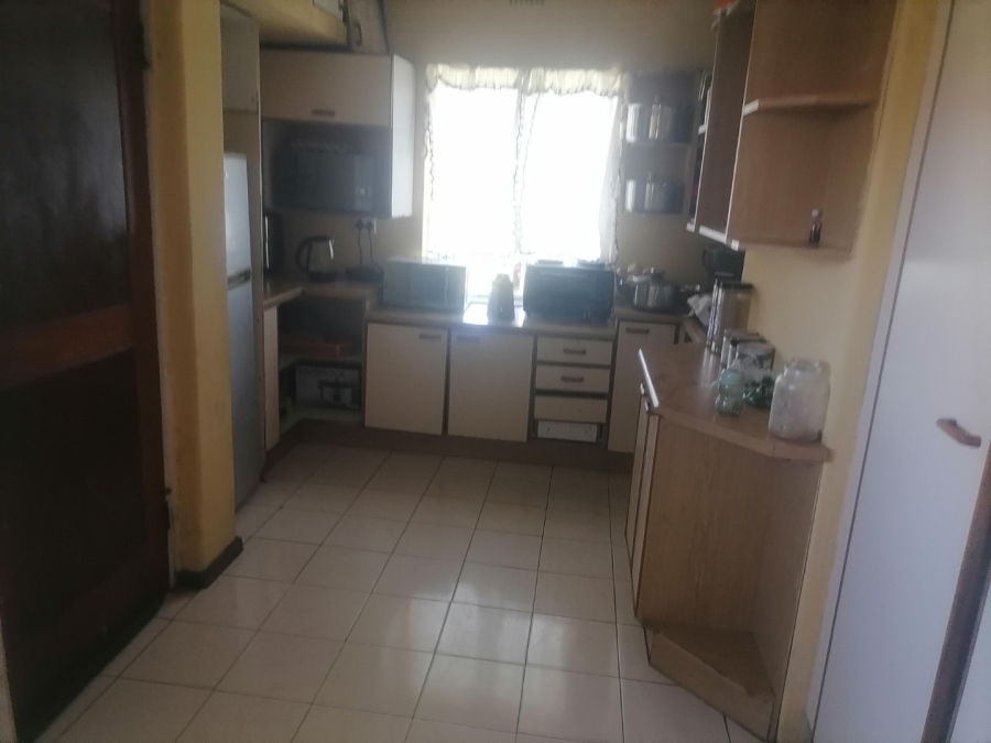 5 Bedroom Property for Sale in King Williams Town Central Eastern Cape